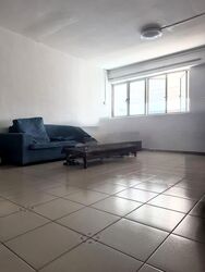 Blk 109 Hwi Yoh Ville (Serangoon), HDB 4 Rooms #595145641